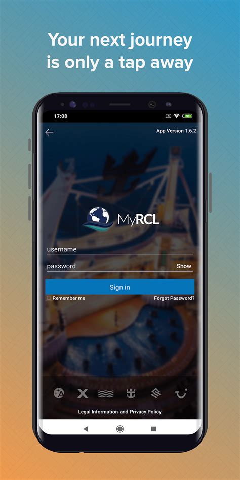 myrcl|myrcl app.